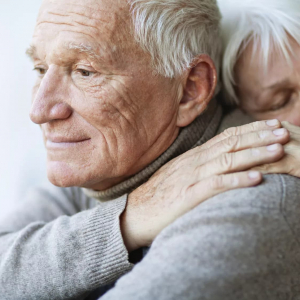 Чего не стоит делать после 60 лет: 3 частые ошибки