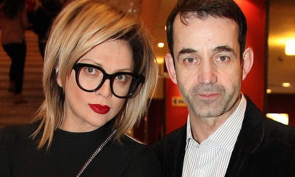 «Поженили нас обманным путем»: Ольга Дроздова раскрыла правду о браке с Дмитрием Певцовым